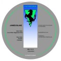 Buy James Blake - Love What Happened Here (EP) Mp3 Download