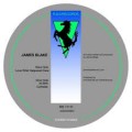 Buy James Blake - Love What Happened Here - Single (EP) Mp3 Download