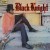 Buy James Knight & The Butlers - Black Knight (Remastered 2010) Mp3 Download