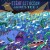 Buy James Teej - Eight Bit Ocean Mp3 Download
