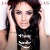 Buy Jasmine Jasmine - Paint A Smile (CDS) Mp3 Download
