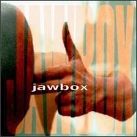 Purchase Jawbox - Jawbox