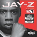 Buy Jay-Z - Blueprint 2.1 Mp3 Download