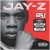 Purchase Jay-Z- Blueprint 2.1 MP3