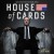 Buy Jeff Beal - House Of Cards: Season 1 (Music From The Netflix Original Series) Mp3 Download