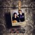 Buy Jimi Jamison & Jim Peterik - Extra Moments Mp3 Download