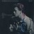Buy John Hammond - John Hammond (Vinyl) Mp3 Download