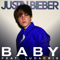 Purchase Justin Bieber - Baby (Feat. Ludacris) (CDS)