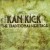 Buy Kankick - The Traditional Heritage Mp3 Download