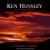 Buy Ken Hensley - A Glimpse Of Glory Mp3 Download