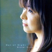 Purchase Kiyomi Otaka - Out Of Sight