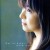Buy Kiyomi Otaka - Out Of Sight Mp3 Download