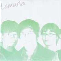 Purchase Lemuria - Lemuria (EP)