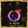 Buy Midnight - Geoman Mp3 Download