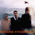 Buy The Edmund Fitzgerald - The Edmund Fitzgerald (EP) Mp3 Download