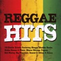 Buy VA - Reggae Hits Mp3 Download
