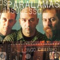 Buy Os Paralamas Do Sucesso - Longo Caminho Mp3 Download