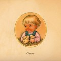 Buy Owen - No Good For No One Now Mp3 Download