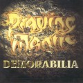 Buy Praying Mantis - Demorabilia CD1 Mp3 Download