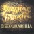 Buy Praying Mantis - Demorabilia CD2 Mp3 Download