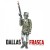 Buy Dallas Frasca - Love Army Mp3 Download