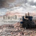 Buy Elupia - Wilderness Mp3 Download