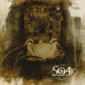 Buy Soak - Soak Mp3 Download
