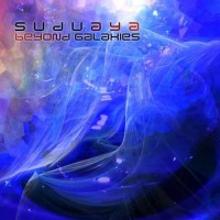 Purchase Suduaya - Beyond Galaxies