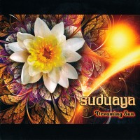 Purchase Suduaya - Dreaming Sun