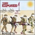Buy The Exposed - Marching On Mp3 Download