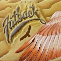 Purchase The Fatback Band - Phoenix (Vinyl)