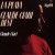 Purchase Claude Ciari- La Playa (Vinyl) MP3