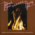 Buy The Fatback Band - Raising Hell (Vinyl) Mp3 Download