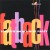Buy The Fatback Band - Tonite's An All-Nite Party Mp3 Download