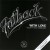 Buy The Fatback Band - With Love (Vinyl) Mp3 Download