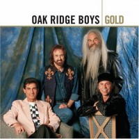 Purchase The Oak Ridge Boys - Gold CD1