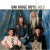 Buy The Oak Ridge Boys - Gold CD1 Mp3 Download