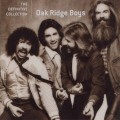 Buy The Oak Ridge Boys - The Definitive Collection Mp3 Download