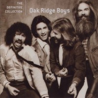 Purchase The Oak Ridge Boys - The Definitive Collection