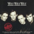 Buy Wet Wet Wet - The Memphis Sessions Mp3 Download