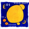 Buy Os Paralamas Do Sucesso - 9 Luas Mp3 Download