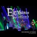 Buy Elephants Of Scotland - Good Morning, Gettysburg Live At Rosfest 2014 Mp3 Download