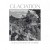 Buy Glaciation - Sur Les Falaises De Marbre Mp3 Download