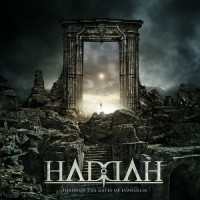 Purchase Haddah - Through The Gates Of Evangelia