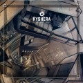 Buy Kyshera - Circle Mp3 Download