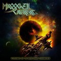 Buy Maxxxwell Carlisle - Visions Of Speed And Thunder Mp3 Download