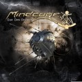 Buy Mindcage - Our Own Devices Mp3 Download