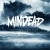 Buy MinDead - Controlling The Tides Mp3 Download