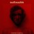 Buy Mollmaskin - Heartbreak In ((Stereo)) Mp3 Download