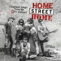 Purchase NOFX - Home Street Home: Original Songs From The Shit Musical